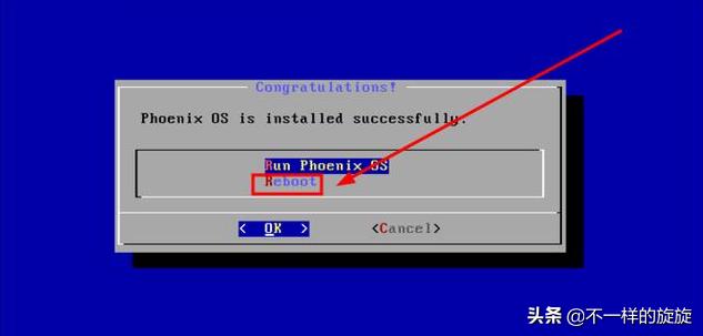 老电脑安装安卓系统哪个最好用,老电脑别扔换个安卓系统