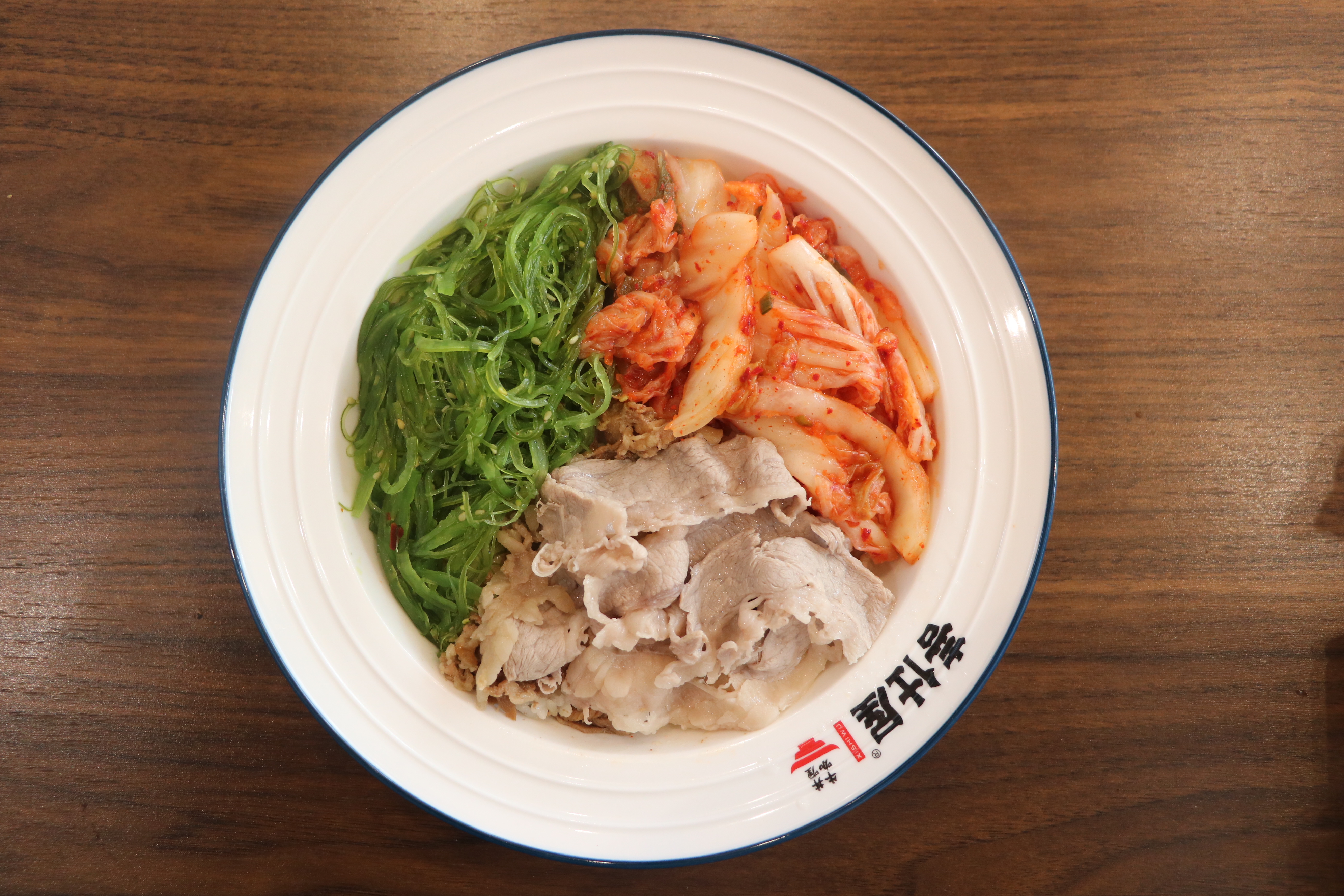 喜仕屋咖喱饭加盟好吗,加盟喜仕屋快餐