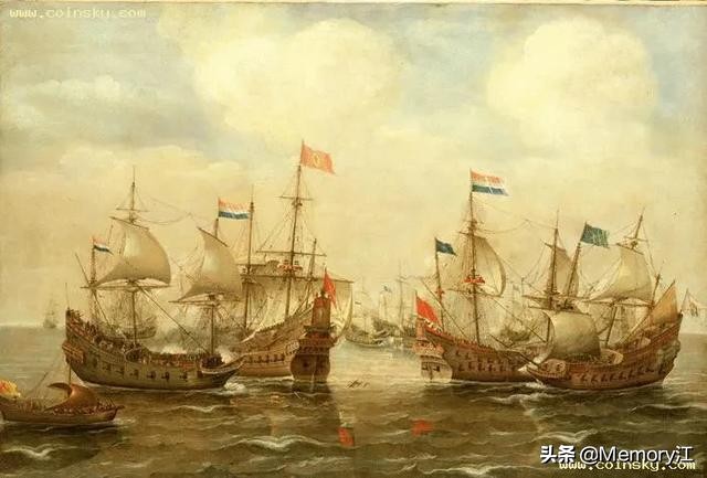 葡萄牙共和国,葡萄牙共和国议会