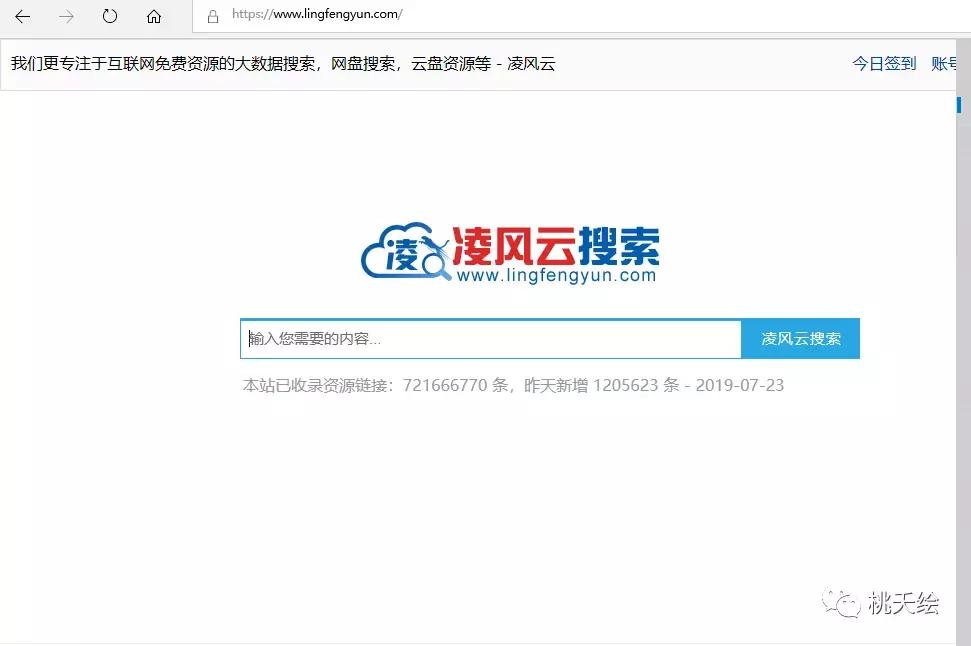 up主剪辑大神推荐,推荐后期剪辑的up主