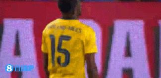 梅西巴萨高光时刻,巴萨梅西高光时刻