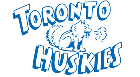 猛龙队队史第一次夺冠纪录片,猛龙队史首冠