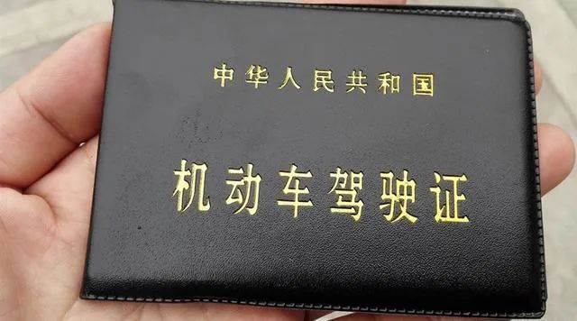 c1科目一考试模拟题1000题,c1科目一考题是在模拟库出吗