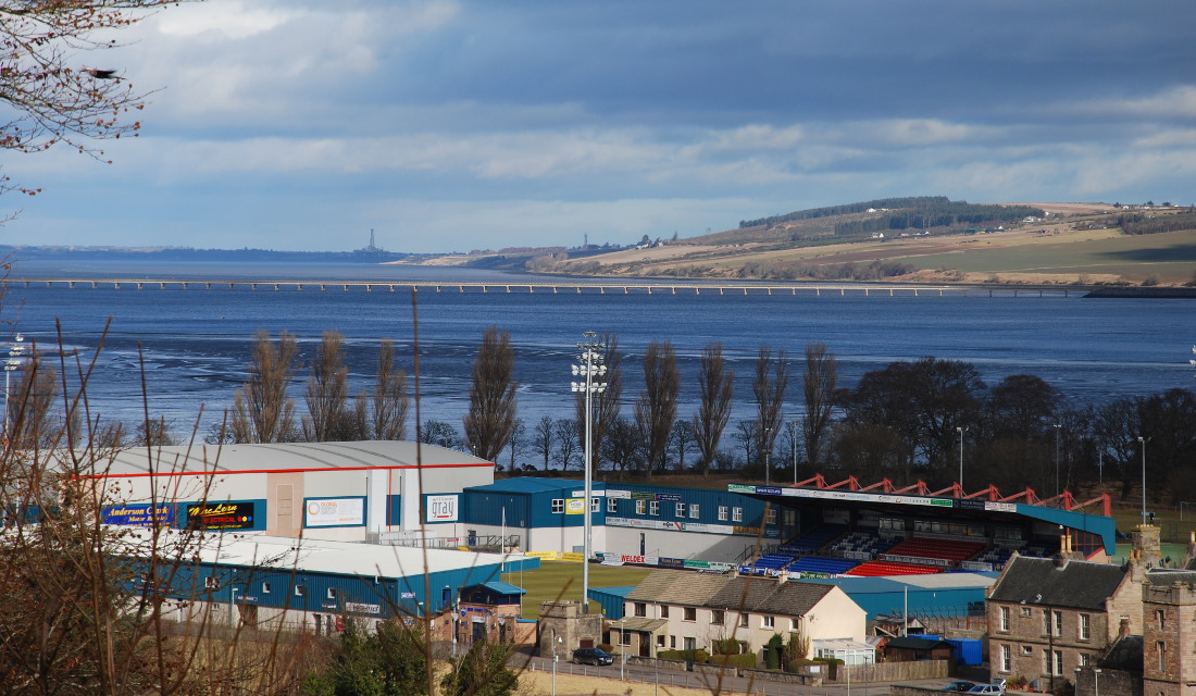 欧罗巴联赛现场,欧罗巴联赛俱乐部