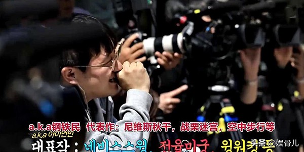 runningman三大pd如今在哪,runningman现在的pd是谁