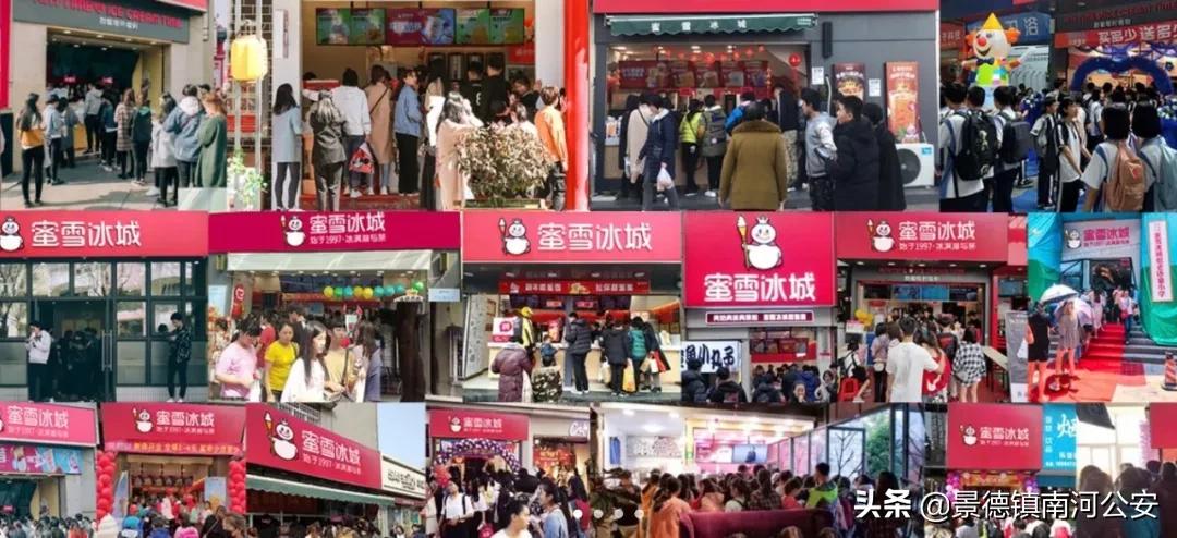 怀念儿时的旧时光90后,我的90年代的回忆