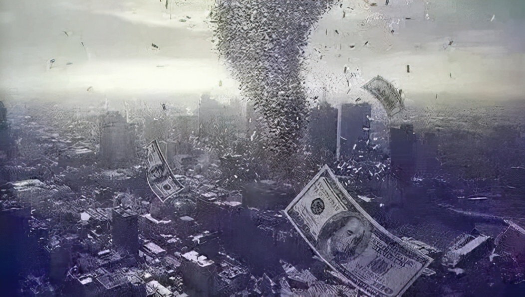 一个普通人逆袭成老板,如何从一个普通人转变成资本