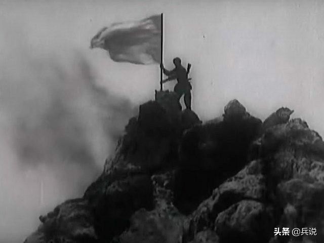 韩军阴毒招数：铁丝堵塞上甘岭坑道，硫磺烟幕弹窒息志愿军