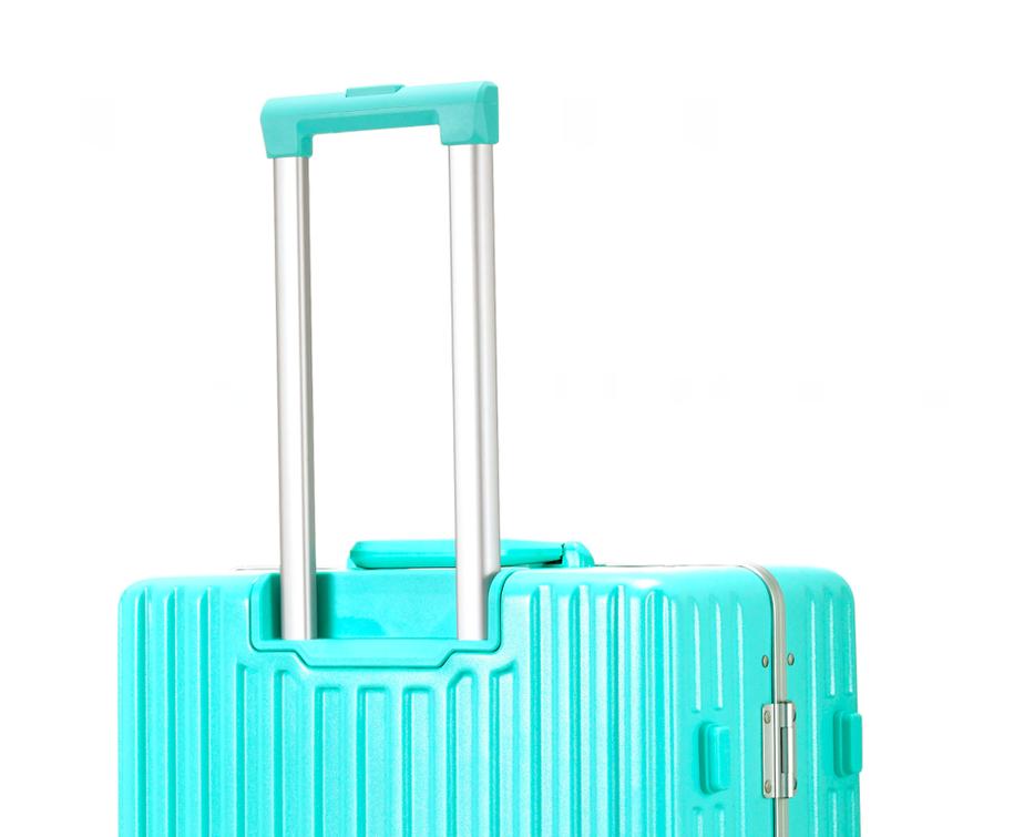 车顶行李箱如何选择容量,车载行李箱车顶箱选择