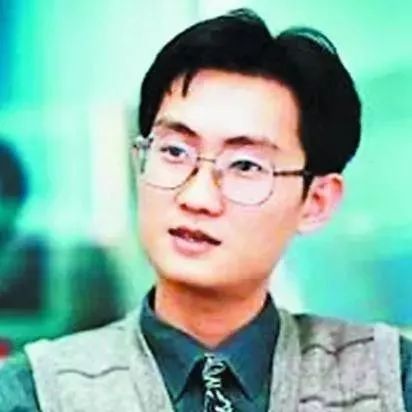 互联网大佬高考实力,互联网大佬们的高考往事