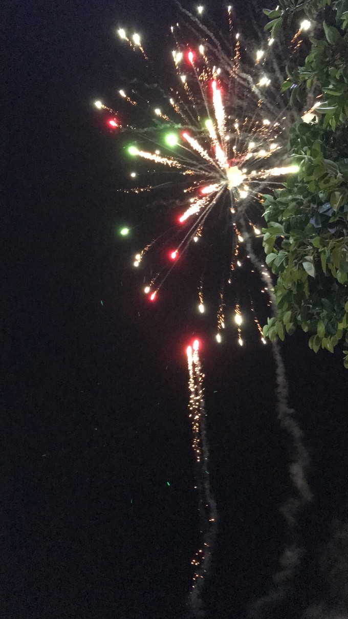 一起去温泉游玩,珠海御温泉两天一夜旅游攻略