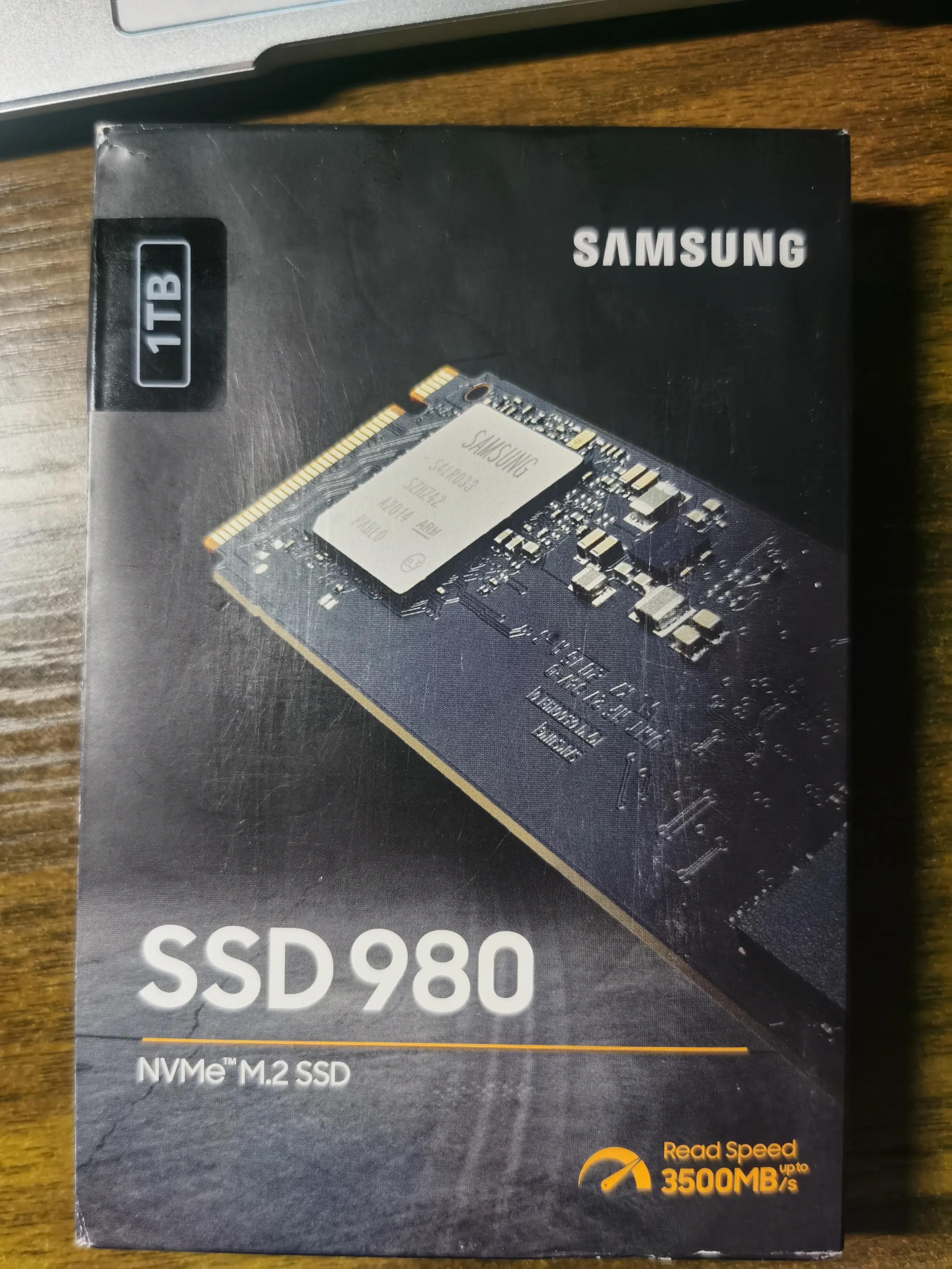 华为matebook142020锐龙版r7,华为matebook14锐龙版r7