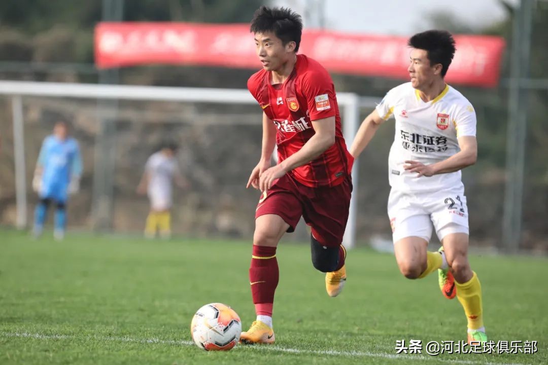 姚道刚回归中超视频,中国国奥队姚道刚