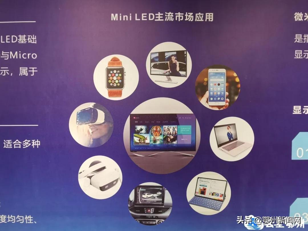 鄂州市乡村振兴拉练新闻视频,鄂州市项目拉练