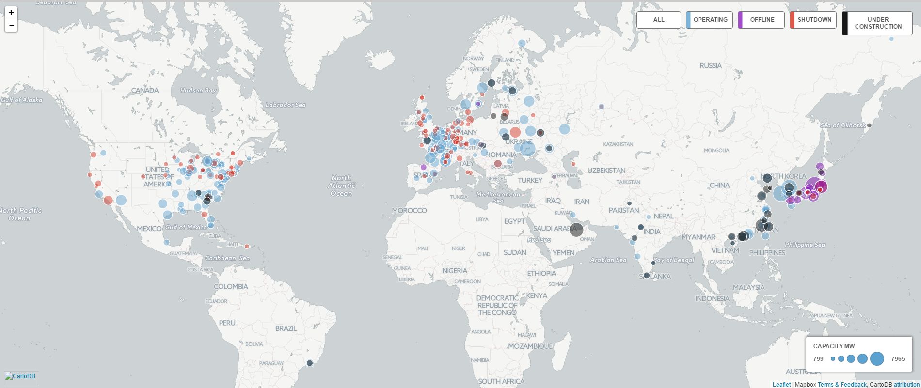 可控核聚变对石油霸权影响,可控核聚变现在面临哪些难题