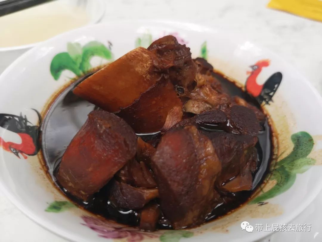 无旅行不暑假亲子游胜地新加坡,新加坡马来西亚亲子游春节