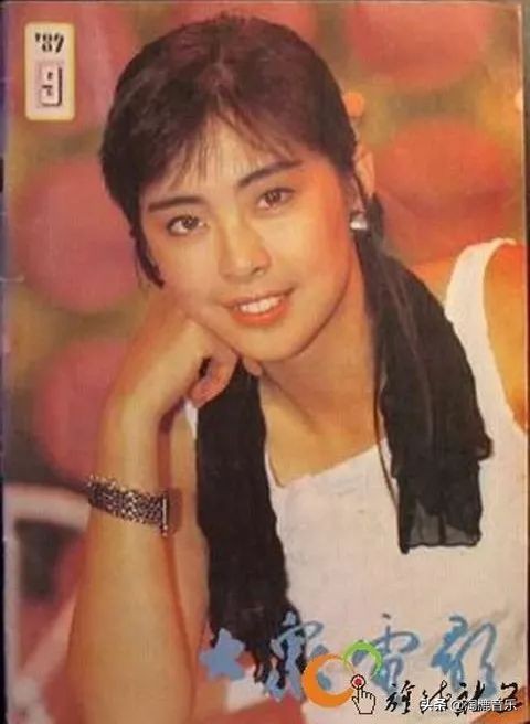 30年前,这些封面上的女人,惊艳了一个时代
