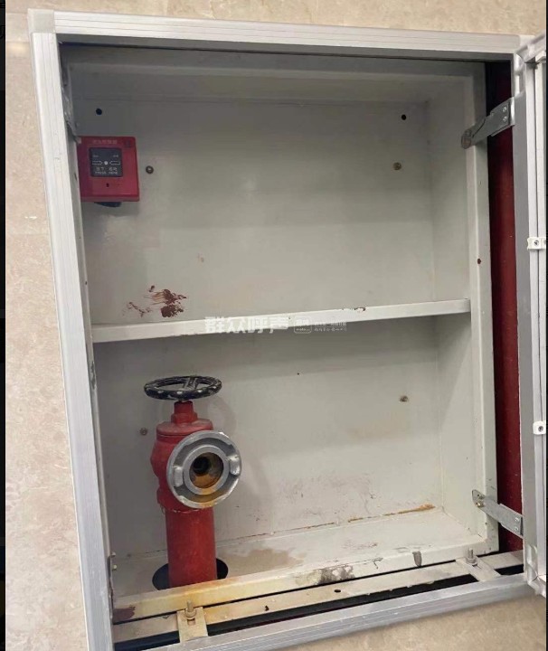 成都新房质量问题去哪里投诉,最新房屋质量问题通报