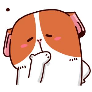 鎳備簡鍒板簳鏄痝etit杩樻槸gotit,鎳備簡鏄痝etit杩樻槸gotit