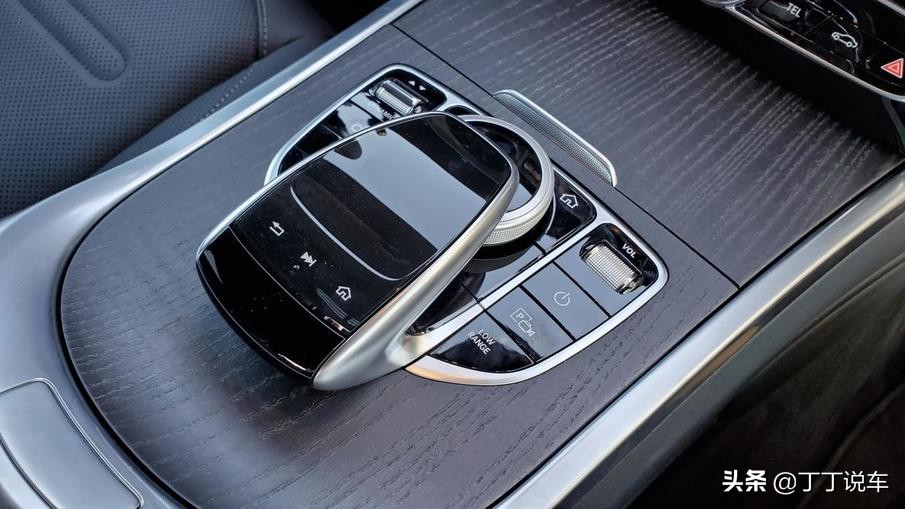 奔驰g3502020款试驾,奔驰g350用车体验