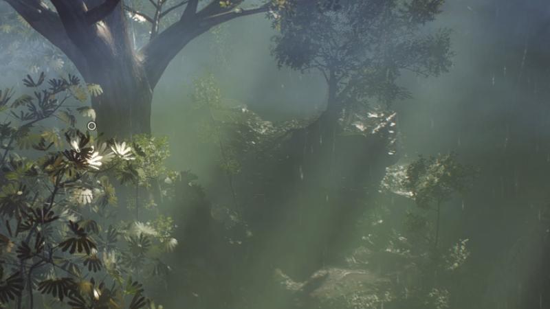 圣歌cex,圣歌评价