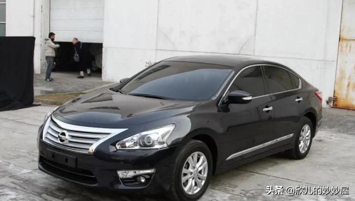 现在为什么路上很多SUV,而轿车却少了,难道SUV真比轿车舒服吗?