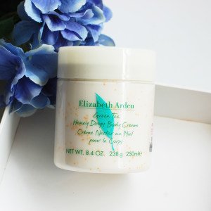 你身上的香味就是荷尔蒙发动机,停不下来!一秒勾魂的身体乳盘点