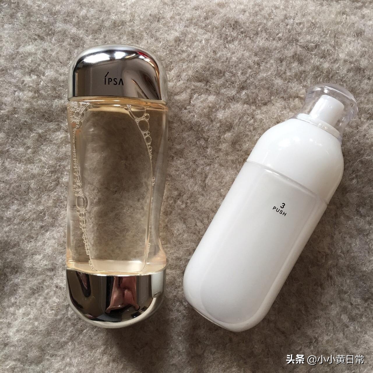 敏感痘肌肤专用水乳,敏感肌肤适合用什么水乳