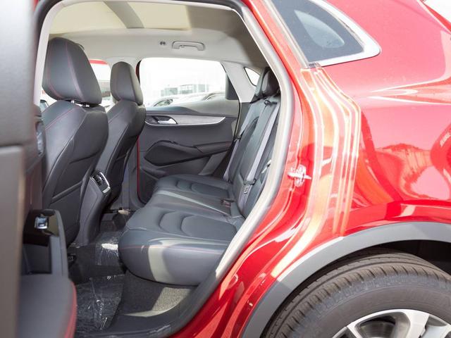 人生的第一辆车说说,人生的第一辆车测试