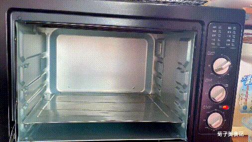 香甜酥核桃的家常做法,家庭核桃酥的配方和做法