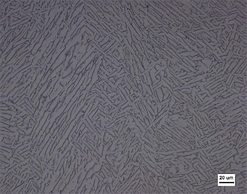 金属3d打印铝粉价格,国产3d打印球形钛粉价格