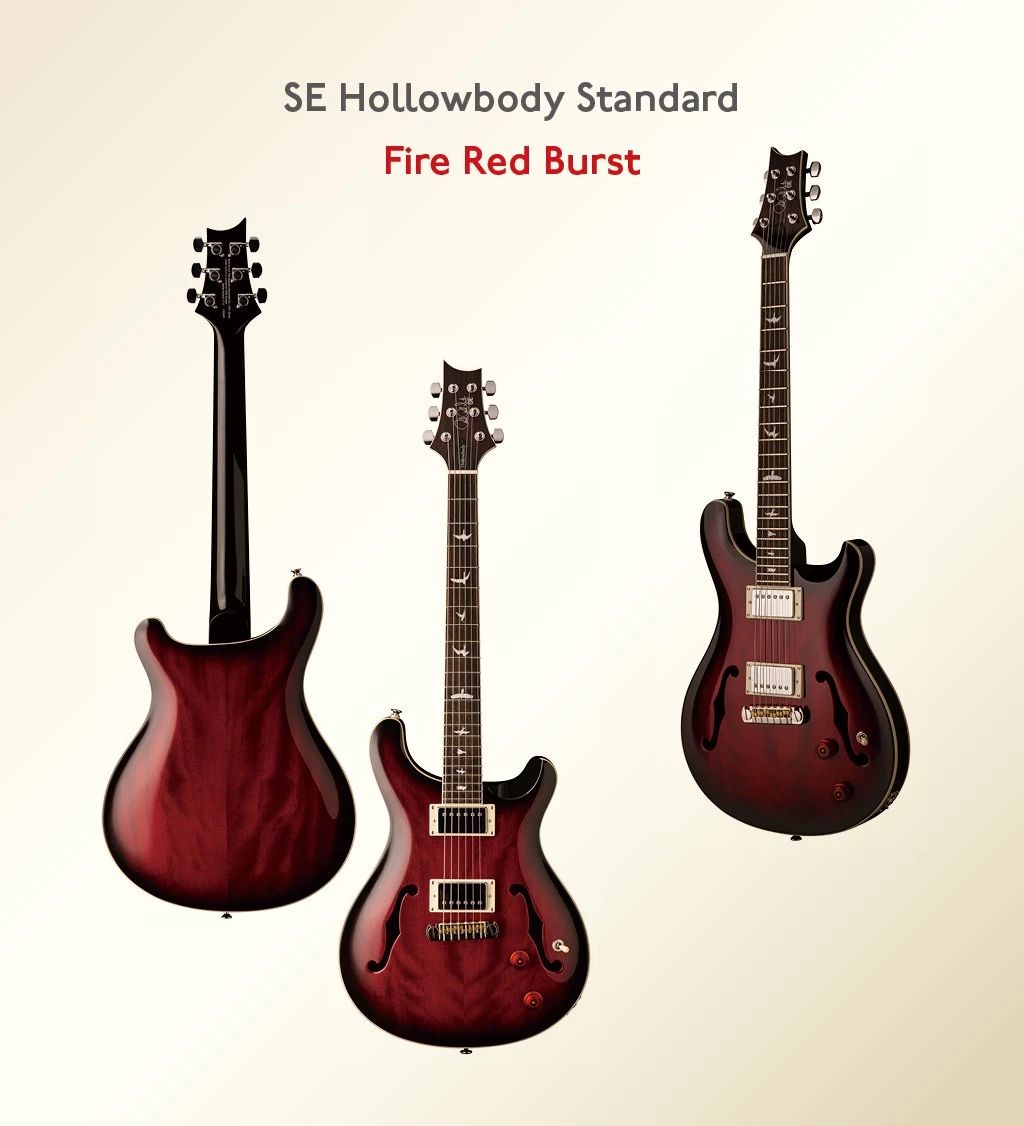 另一种选择最震撼人心的话,另一种选择歌曲