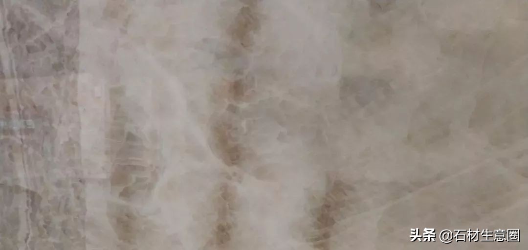 贵州产什么石材,贵州石材十大品牌