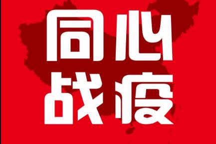 大冰什么时候开始做背包客的,大冰的潇洒