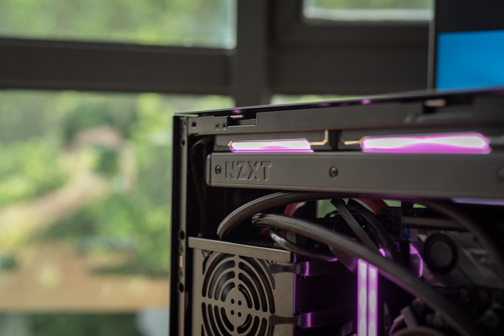 itx鏈虹鑱斿姏q58,鑱斿姏q58itx鏈虹