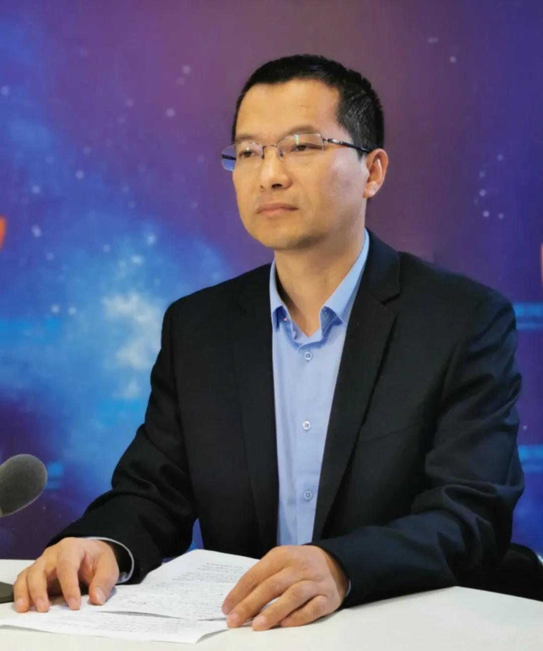 这件事我们干的漂亮,南阳市副市长向全省推介南阳