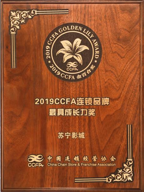 2022年贺岁档电影哪个值得看,2022春节贺岁档电影哪个最好