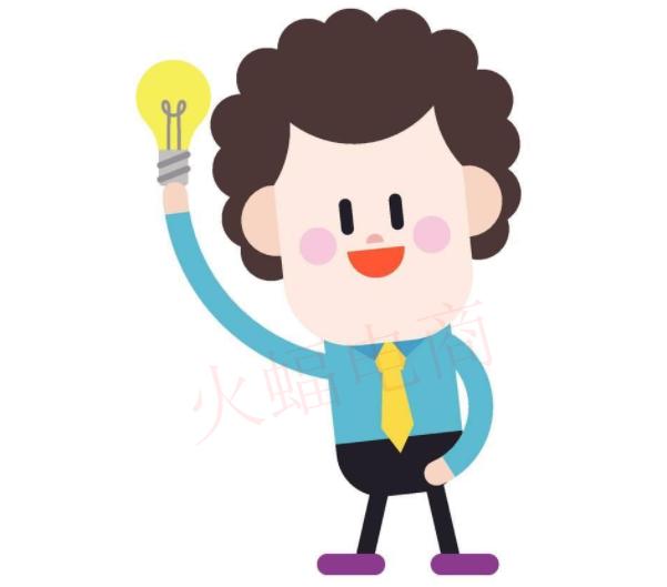 新手闲鱼如何快速出单,新手开店怎么才可以出单快