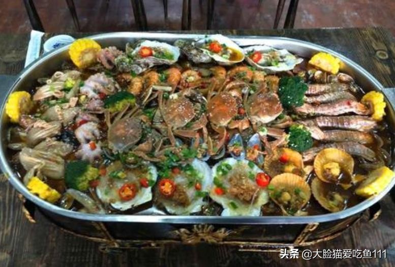 锦州都有什么美食,锦州还有什么好吃的