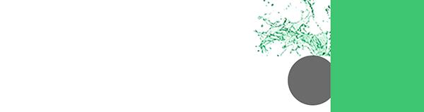 春游零食高颜值,春游小零食简单又好吃