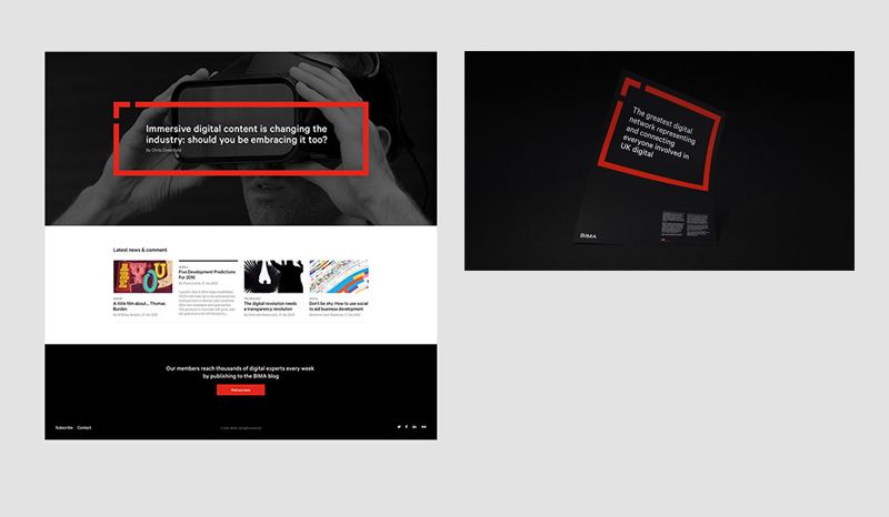 ppt五点内容排版高级感,ppt元素分析排版