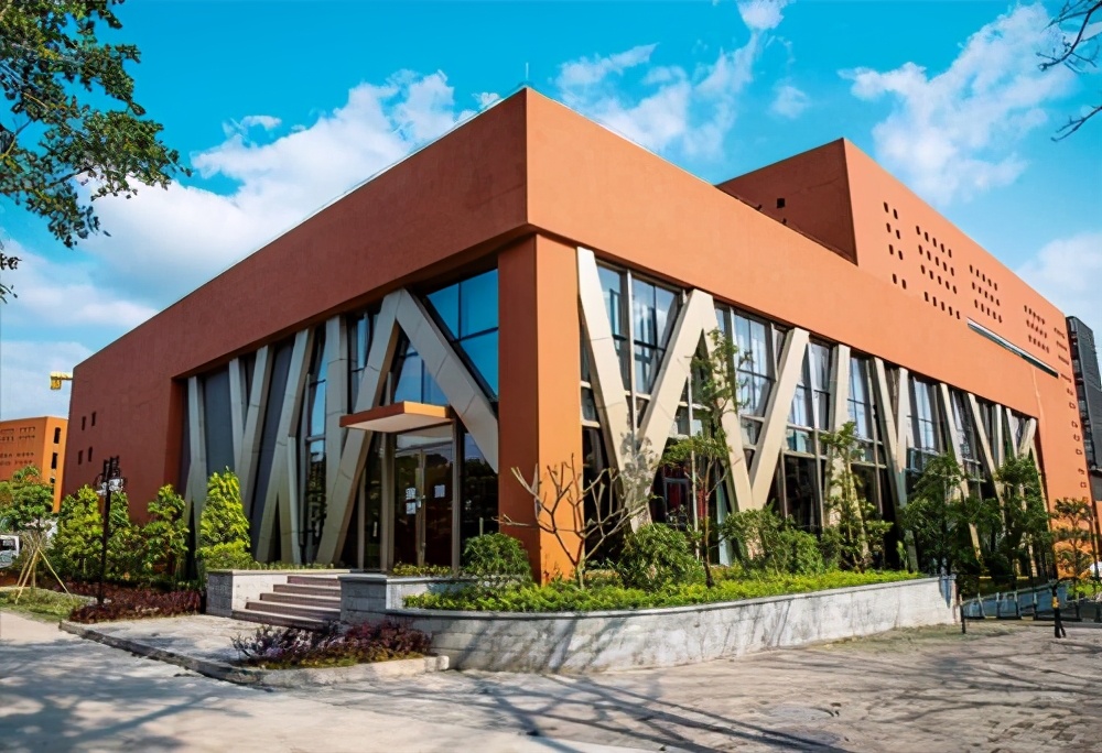 广东民办二本分数线和收费标准,广东民办二本大学排名及分数线