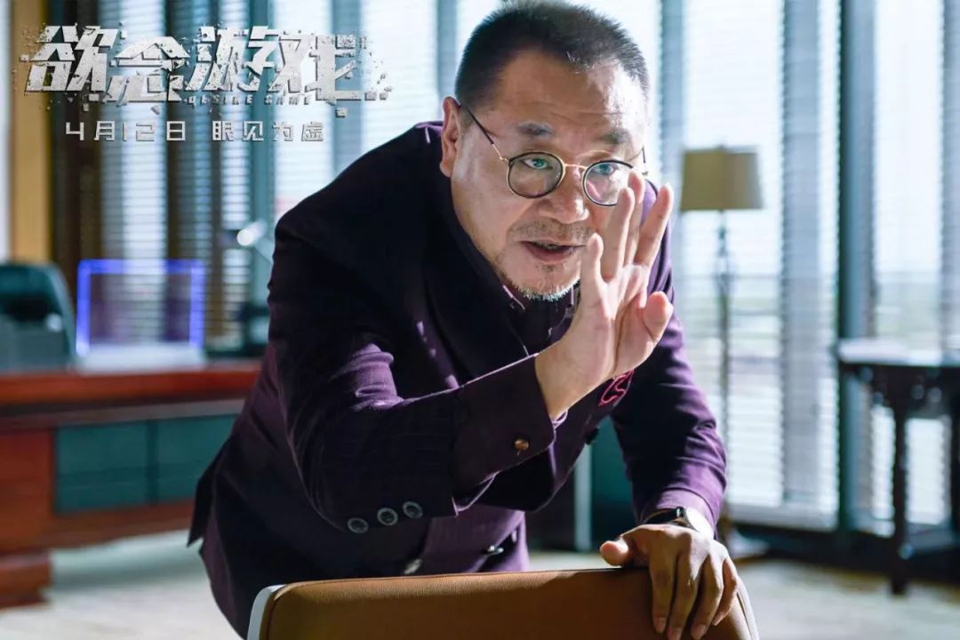 和俞飞鸿在雪国谈恋爱，还是上郑恺的恋爱培训班？|周末看啥片儿