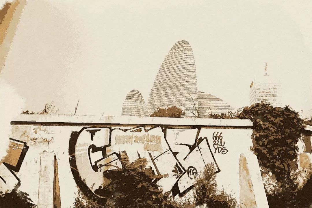 望京房价领涨北京10年,03年北京望京房价