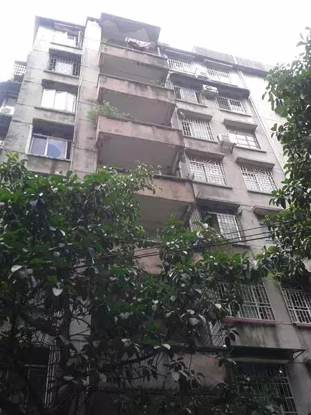 广州租房攻略和注意事项,广州租房最佳攻略