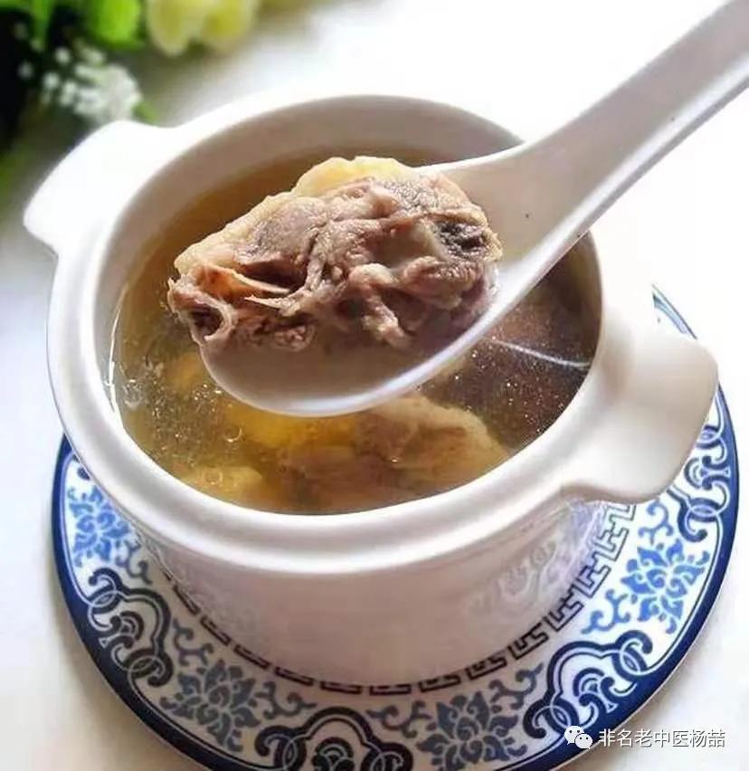 湿气大口气重怎么调理,我的湿气很严重导致舌苔重口气臭