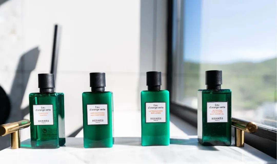 适合旅游的海边民宿,海边旅行推荐民宿