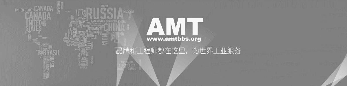 日本知名企业有什么,日本知名品牌和企业有哪些