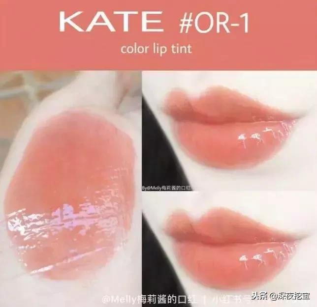 石原里美和新垣结衣励志视频,新垣结衣石原里美同台