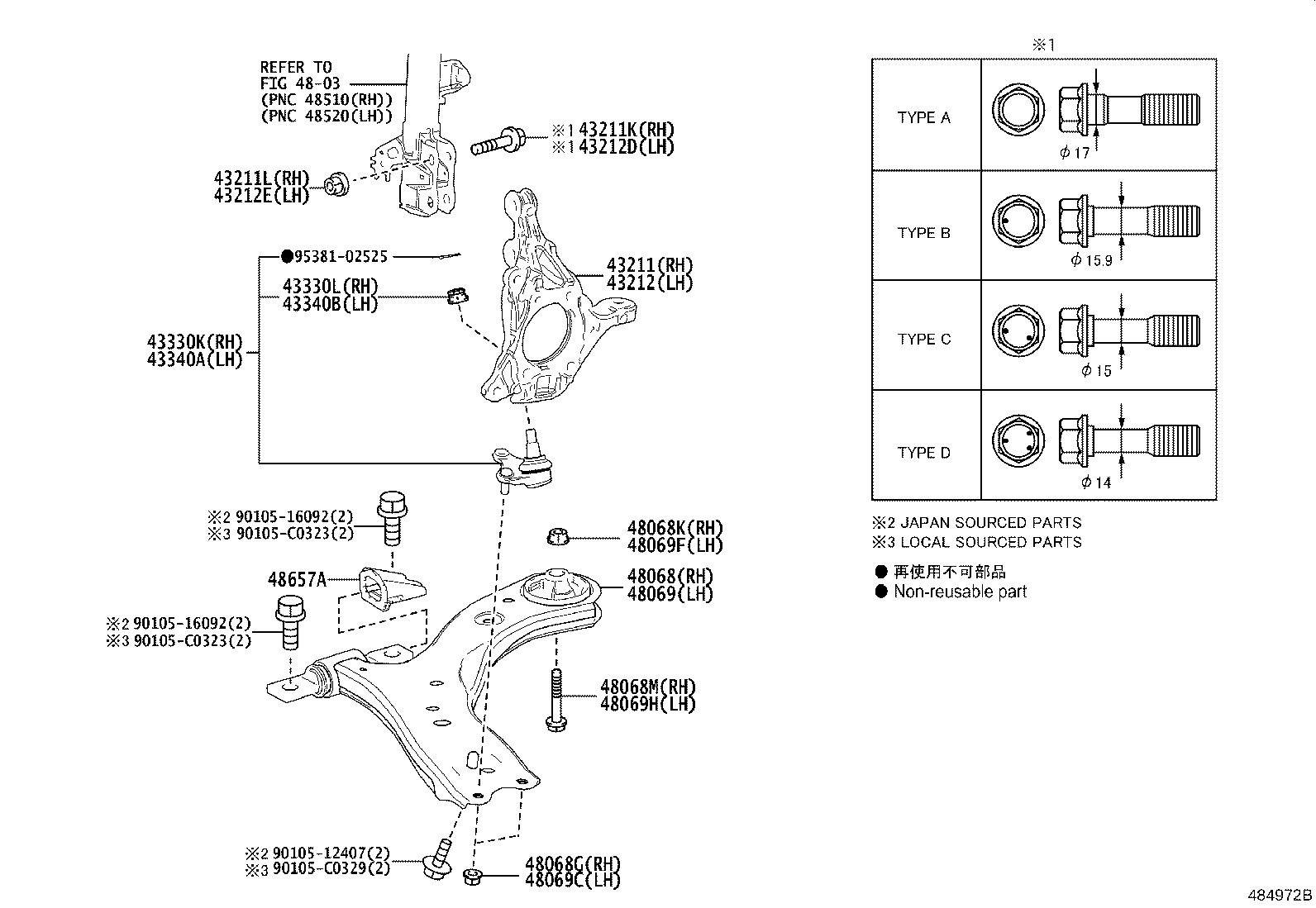 rav4荣放方向盘不正,丰田荣放rav4高速感觉方向盘不稳